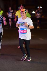 BIB: 
                            <button type="button" onclick="openModal(24295872)" class="btn btn-primary btn-sm float-right btn-popup" data-toggle="modal" data-target=".modal-high-quality">
                        <i class="fas fa-shopping-cart"></i> Add to Cart
                    </button>
                                            <button type="button" onclick="isThisMe(24295872, true)" class="btn btn-success btn-sm float-right btn-popup btn-isme hidden" data-toggle="tooltip" data-placement="bottom" title="นี่คือรูปของคุณใช่ไหม คลิกที่นี่เพื่อเอาเข้าอัลบั้ม">
                        <i class="fas fa-plus"></i> Add to album
                    </button>
                    <button type="button" onclick="isThisMe(24295872, false)" class="btn btn-warning btn-sm float-right btn-popup btn-isnotme hidden">
                        <i class="fas fa-ban"></i> Remove from album
                    </button>